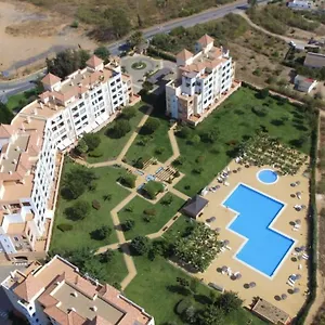  Apartamento Solmares Marismas