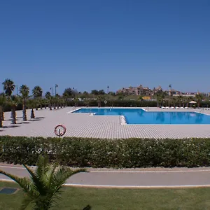 Apartamento Arenas By Sit, Isla Canela